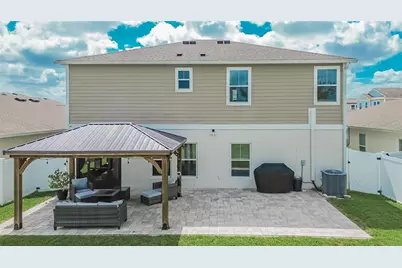 12810 Bent Twig Drive, Riverview, FL 33579 - Photo 61