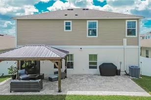 12810 Bent Twig Dr, Riverview, FL 33579 - Photo 61