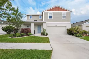 12810 Bent Twig Dr, Riverview, FL 33579 - Photo 1