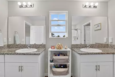 12810 Bent Twig Drive, Riverview, FL 33579 - Photo 35