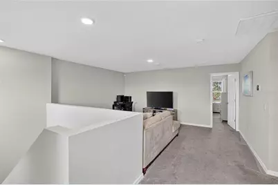 12810 Bent Twig Drive, Riverview, FL 33579 - Photo 25