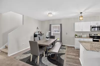 12810 Bent Twig Drive, Riverview, FL 33579 - Photo 11