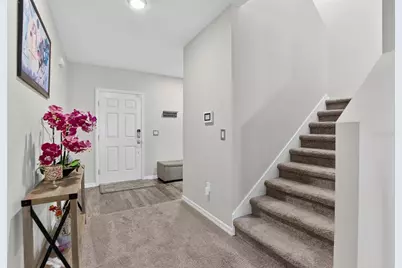12810 Bent Twig Drive, Riverview, FL 33579 - Photo 23