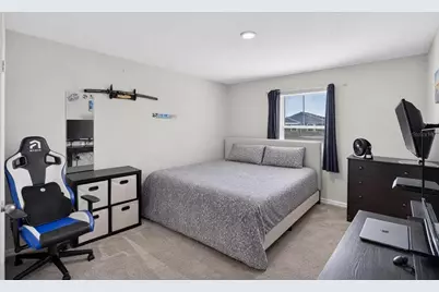 12810 Bent Twig Drive, Riverview, FL 33579 - Photo 39