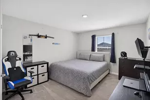 12810 Bent Twig Dr, Riverview, FL 33579 - Photo 39