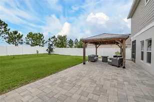 12810 Bent Twig Dr, Riverview, FL 33579 - Photo 57