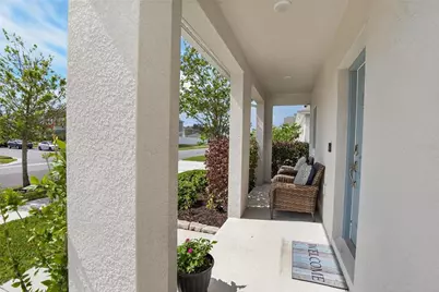 12810 Bent Twig Drive, Riverview, FL 33579 - Photo 5