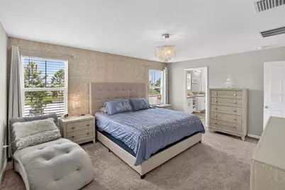 12810 Bent Twig Drive, Riverview, FL 33579 - Photo 31