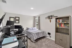 12810 Bent Twig Dr, Riverview, FL 33579 - Photo 47