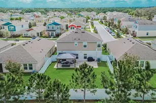 12810 Bent Twig Dr, Riverview, FL 33579 - Photo 63