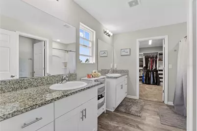 12810 Bent Twig Drive, Riverview, FL 33579 - Photo 33