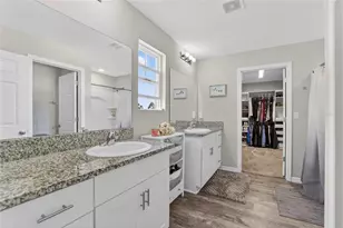 12810 Bent Twig Dr, Riverview, FL 33579 - Photo 33