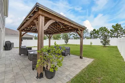 12810 Bent Twig Drive, Riverview, FL 33579 - Photo 53