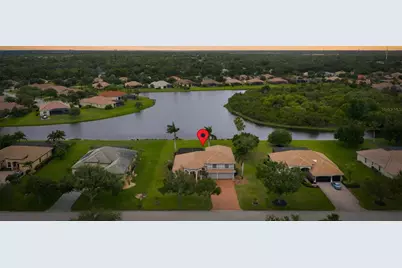 522 Country Meadows Way, Bradenton, FL 34212 - Photo 47