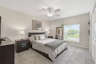 522 Country Meadows Way, Bradenton, FL 34212 - Photo 21