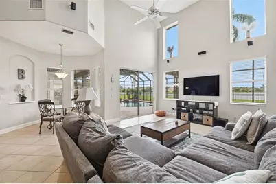 522 Country Meadows Way, Bradenton, FL 34212 - Photo 19