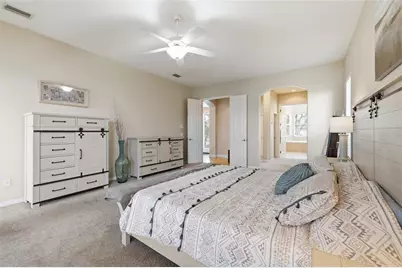 522 Country Meadows Way, Bradenton, FL 34212 - Photo 23