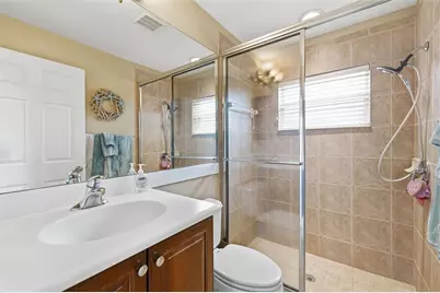 522 Country Meadows Way, Bradenton, FL 34212 - Photo 29