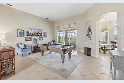 522 Country Meadows Way, Bradenton, FL 34212 - Photo 5