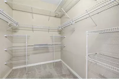 522 Country Meadows Way, Bradenton, FL 34212 - Photo 25