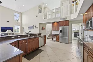 522 Country Meadows Way, Bradenton, FL 34212 - Photo 17