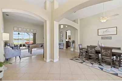 522 Country Meadows Way, Bradenton, FL 34212 - Photo 5