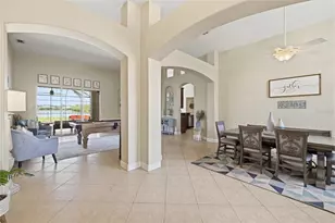 522 Country Meadows Way, Bradenton, FL 34212 - Photo 5