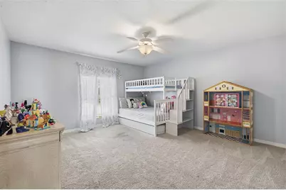 522 Country Meadows Way, Bradenton, FL 34212 - Photo 35
