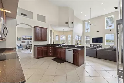 522 Country Meadows Way, Bradenton, FL 34212 - Photo 13