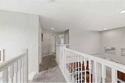 522 Country Meadows Way, Bradenton, FL 34212 - Photo 37