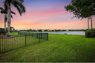 522 Country Meadows Way, Bradenton, FL 34212 - Photo 47