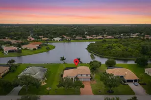 522 Country Meadows Way, Bradenton, FL 34212 - Photo 1