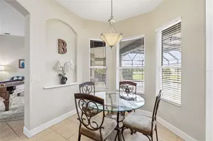 522 Country Meadows Way, Bradenton, FL 34212 - Photo 11