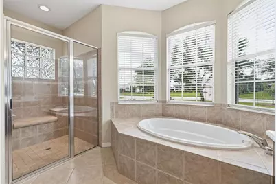522 Country Meadows Way, Bradenton, FL 34212 - Photo 29