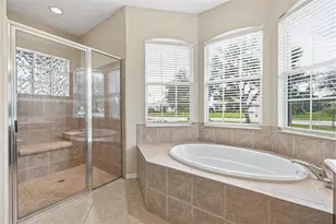 522 Country Meadows Way, Bradenton, FL 34212 - Photo 29