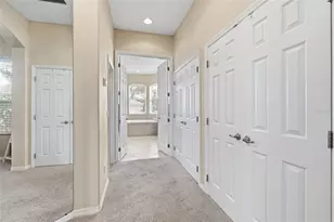 522 Country Meadows Way, Bradenton, FL 34212 - Photo 25