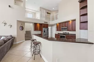 522 Country Meadows Way, Bradenton, FL 34212 - Photo 13