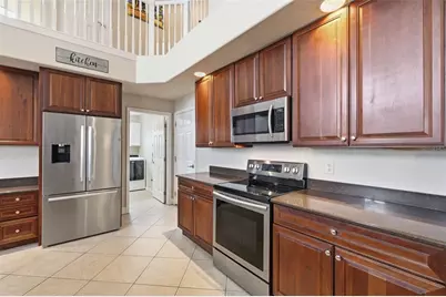 522 Country Meadows Way, Bradenton, FL 34212 - Photo 15