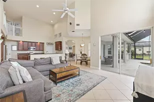 522 Country Meadows Way, Bradenton, FL 34212 - Photo 19