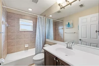 522 Country Meadows Way, Bradenton, FL 34212 - Photo 39