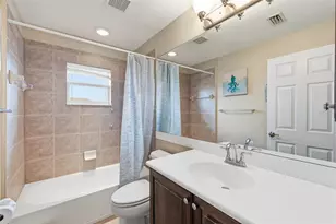522 Country Meadows Way, Bradenton, FL 34212 - Photo 39