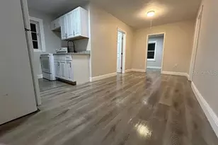 725 16th Ave NW, Largo, FL 33770 - Photo 1