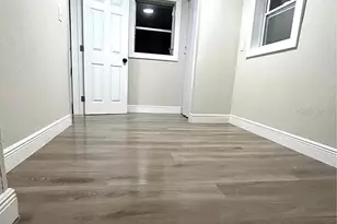 725 16th Ave NW, Largo, FL 33770 - Photo 5