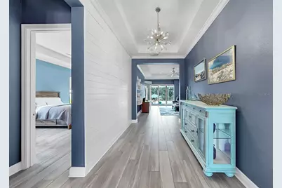 708 Manns Harbor Drive, Apollo Beach, FL 33572 - Photo 7