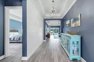 708 Manns Harbor Dr, Apollo Beach, FL 33572 - Photo 7