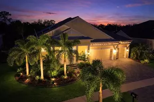 708 Manns Harbor Dr, Apollo Beach, FL 33572 - Photo 1