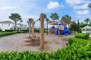 708 Manns Harbor Dr, Apollo Beach, FL 33572 - Photo 73