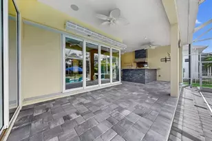 708 Manns Harbor Dr, Apollo Beach, FL 33572 - Photo 45