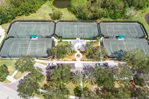 708 Manns Harbor Dr, Apollo Beach, FL 33572 - Photo 75