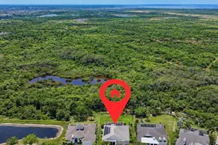 708 Manns Harbor Dr, Apollo Beach, FL 33572 - Photo 63